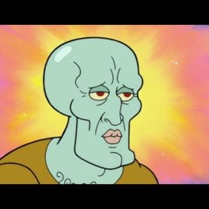 Meet your Posher, Jackson